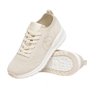 Ecoalf Conde knit sneaker woman mcwshsncondkyr28 -52749
