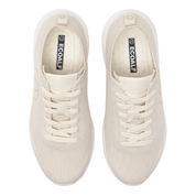 Ecoalf Conde knit sneaker woman mcwshsncondkyr28 -52749