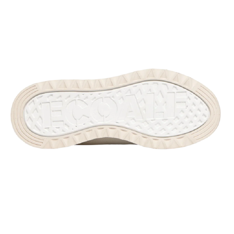 Ecoalf Conde knit sneaker woman mcwshsncondkyr28 -52749