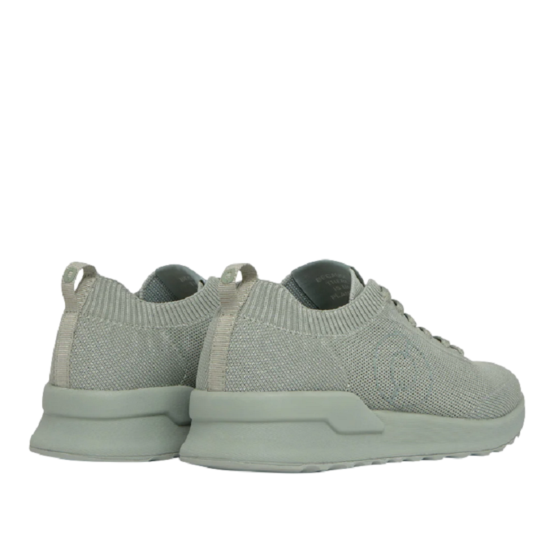 Ecoalf Conde Knit sneaker pigment dye woman mcwshsncondyyr28  -52750