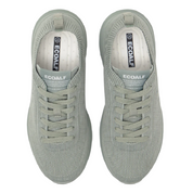 Ecoalf Conde Knit sneaker pigment dye woman mcwshsncondyyr28  -52750