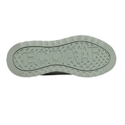 Ecoalf Conde Knit sneaker pigment dye woman mcwshsncondyyr28  -52750