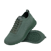 Ecoalf Conde Knit pigment dye man mcmshsncondyyr28 -52745