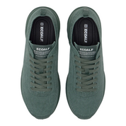 Ecoalf Conde Knit pigment dye man mcmshsncondyyr28 -52745