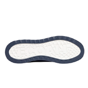 Ecoalf conde knit plain man mcmshsncondkyr28 52744