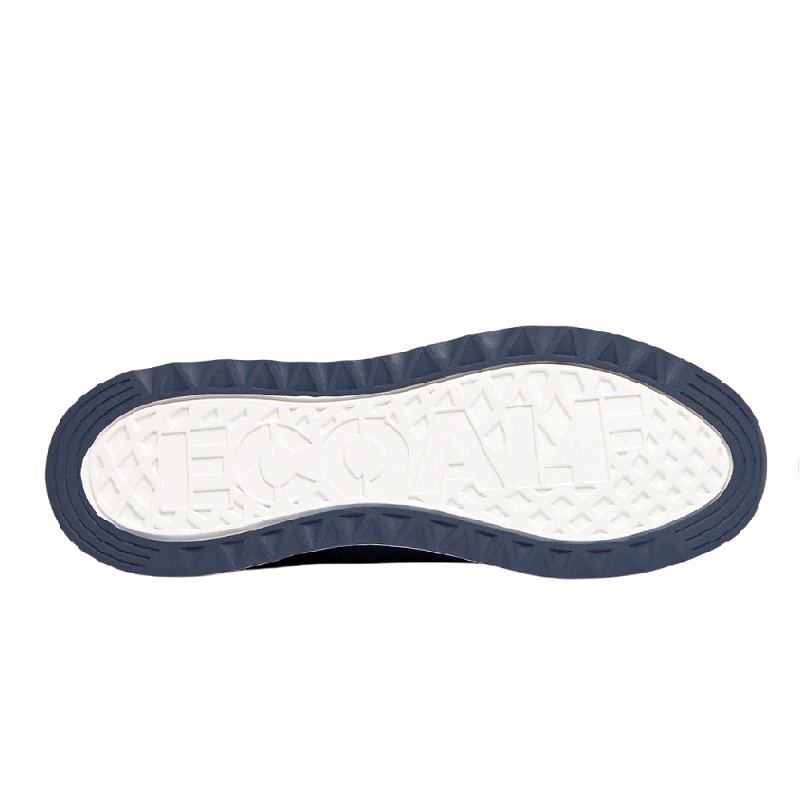 Ecoalf conde knit plain man mcmshsncondkyr28 52744