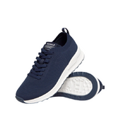 Ecoalf conde knit plain man mcmshsncondkyr28 52744