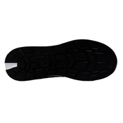 Ecoalf Harverd Vapour Grey