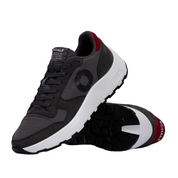 Ecoalf Harverd Vapour Grey