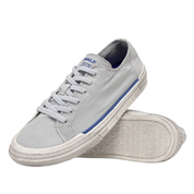 Ecoalf Strenk sneaker man mcmshsnstren0072 52746