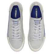 Ecoalf Strenk sneaker man mcmshsnstren0072 52746