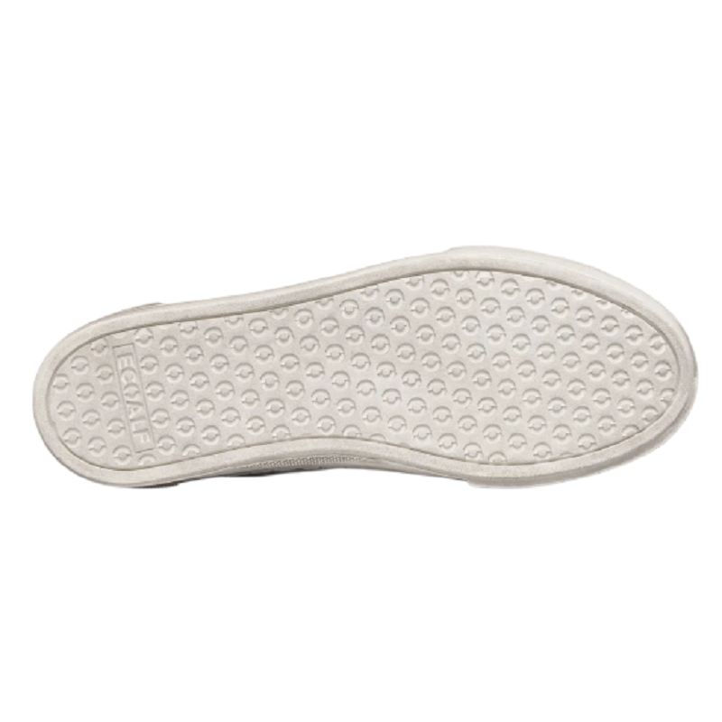 Ecoalf Strenk sneaker man mcmshsnstren0072 52746