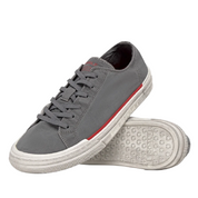 Ecoalf Strenk sneaker man mcmshsnstren0072  -52753