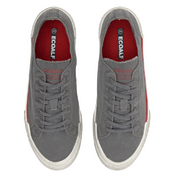 Ecoalf Strenk sneaker man mcmshsnstren0072  -52753