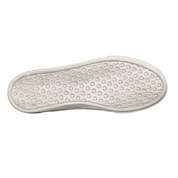 Ecoalf Strenk sneaker man mcmshsnstren0072  -52753