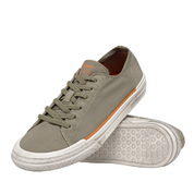 Ecoalf Strenk sneaker man mcmshsnstren0072  -52747