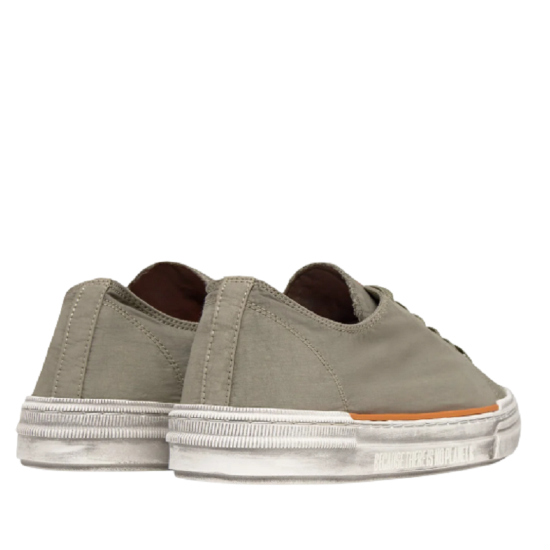 Ecoalf Strenk sneaker man mcmshsnstren0072  -52747