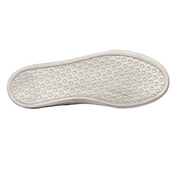 Ecoalf Strenk sneaker man mcmshsnstren0072  -52747