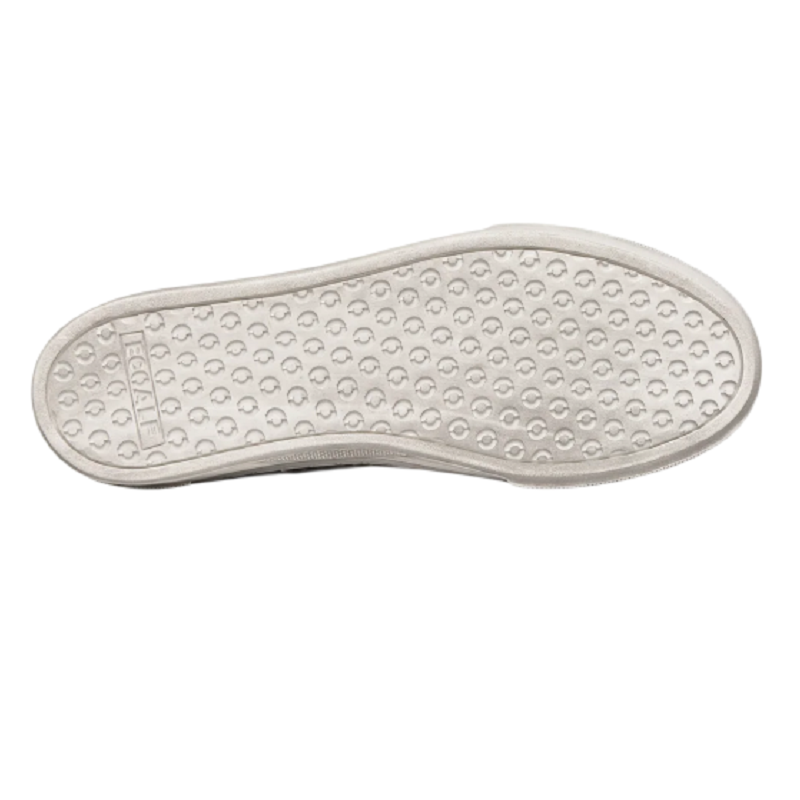 Ecoalf Strenk sneaker man mcmshsnstren0072  -52747