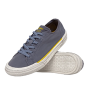 Ecoalf Strenk sneaker man mcmshsnstren0072 52748