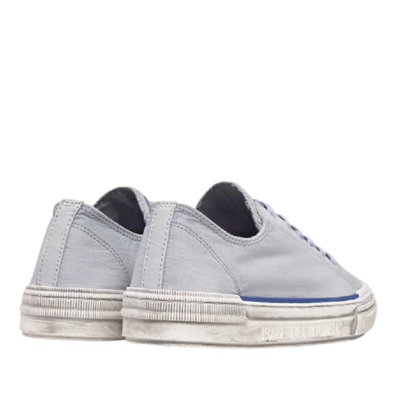 Ecoalf Strenk sneaker woman mcwshsnstren0072  -52751