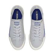 Ecoalf Strenk sneaker woman mcwshsnstren0072  -52751