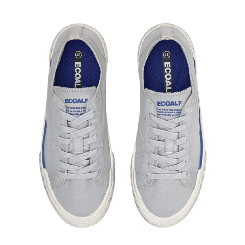 Ecoalf Strenk sneaker woman mcwshsnstren0072  -52751