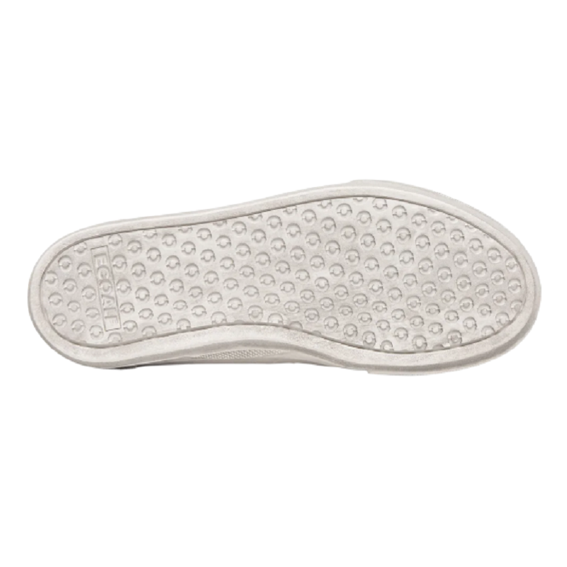 Ecoalf Strenk sneaker woman mcwshsnstren0072  -52751