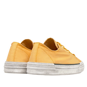 Ecoalf Strenk sneaker woman mcwshsnstren0072  -52752