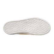 Ecoalf Strenk sneaker woman mcwshsnstren0072  -52752