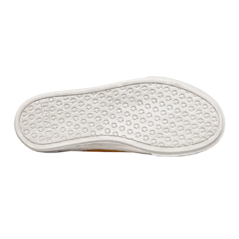 Ecoalf Strenk sneaker woman mcwshsnstren0072  -52752