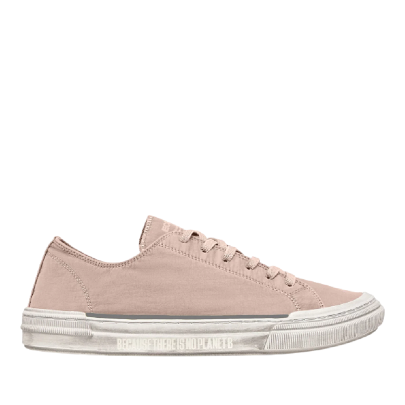 Ecoalf Strenk sneaker woman mcwshsnstren0072  -52754