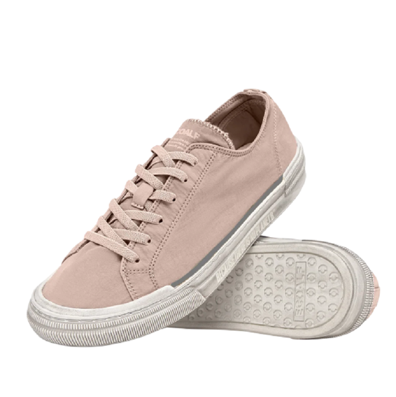 Ecoalf Strenk sneaker woman mcwshsnstren0072  -52754