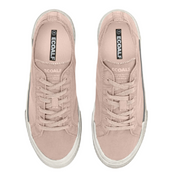 Ecoalf Strenk sneaker woman mcwshsnstren0072  -52754