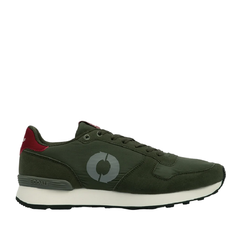 ECOALFUCLAALF102KHAKI-1.png
