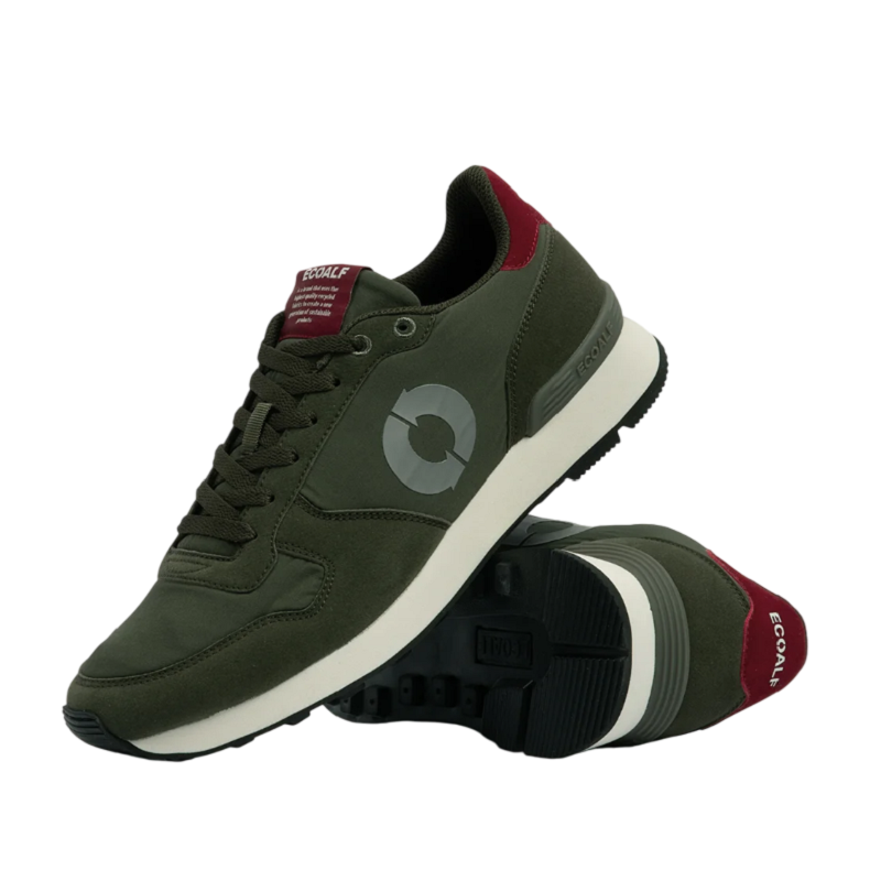 ECOALFUCLAALF102KHAKI-3.png