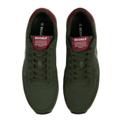 Ecoalf Ucla Alf KHAKI  -51945