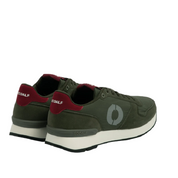 Ecoalf Ucla Alf KHAKI  -51945
