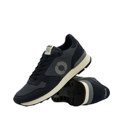 Ecoalf Ucla Alf Dusty Blue -51946