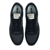 Ecoalf Ucla Alf Dusty Blue -51946