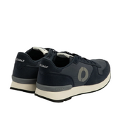 Ecoalf Ucla Alf Dusty Blue -51946