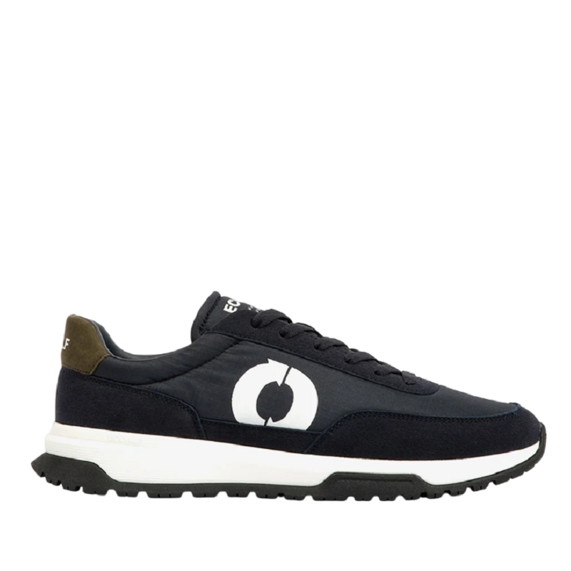 ECOALFVENTURA435NAVYBROWN-1.png