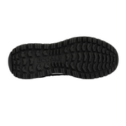 Ecoalf Ventura Navy Brown  -51787