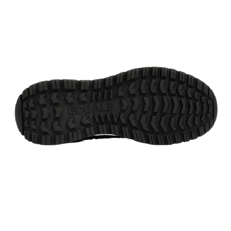 Ecoalf Ventura Navy Brown  -51787