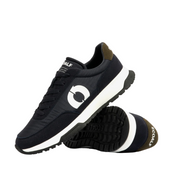 Ecoalf Ventura Navy Brown  -51787