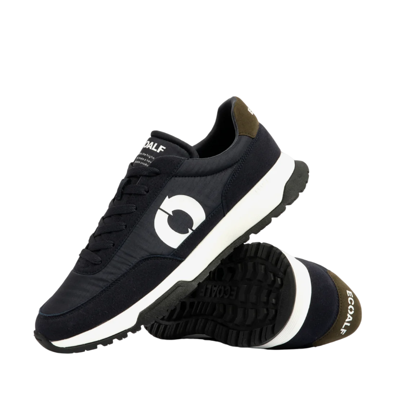 ECOALFVENTURA435NAVYBROWN-3.png