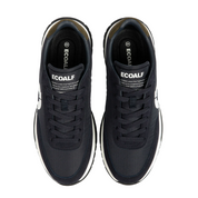 Ecoalf Ventura Navy Brown  -51787