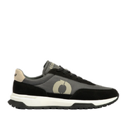 Ecoalf Ventura 930 GREY BLACK  -51820