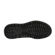 Ecoalf Ventura 930 GREY BLACK  -51820
