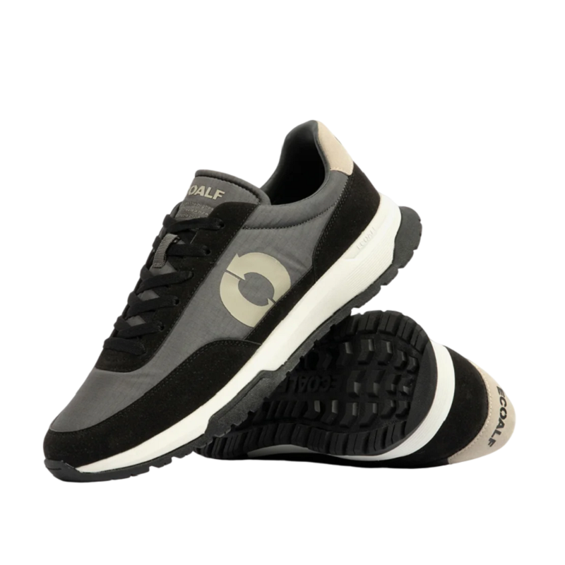 ECOALFVENTURA930GREYBLACK-3.png